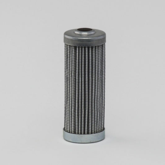 P566646 | Donaldson P566646 Cartridge Hydraulic Filter