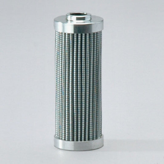 P566647 | Donaldson P566647 Cartridge Hydraulic Filter