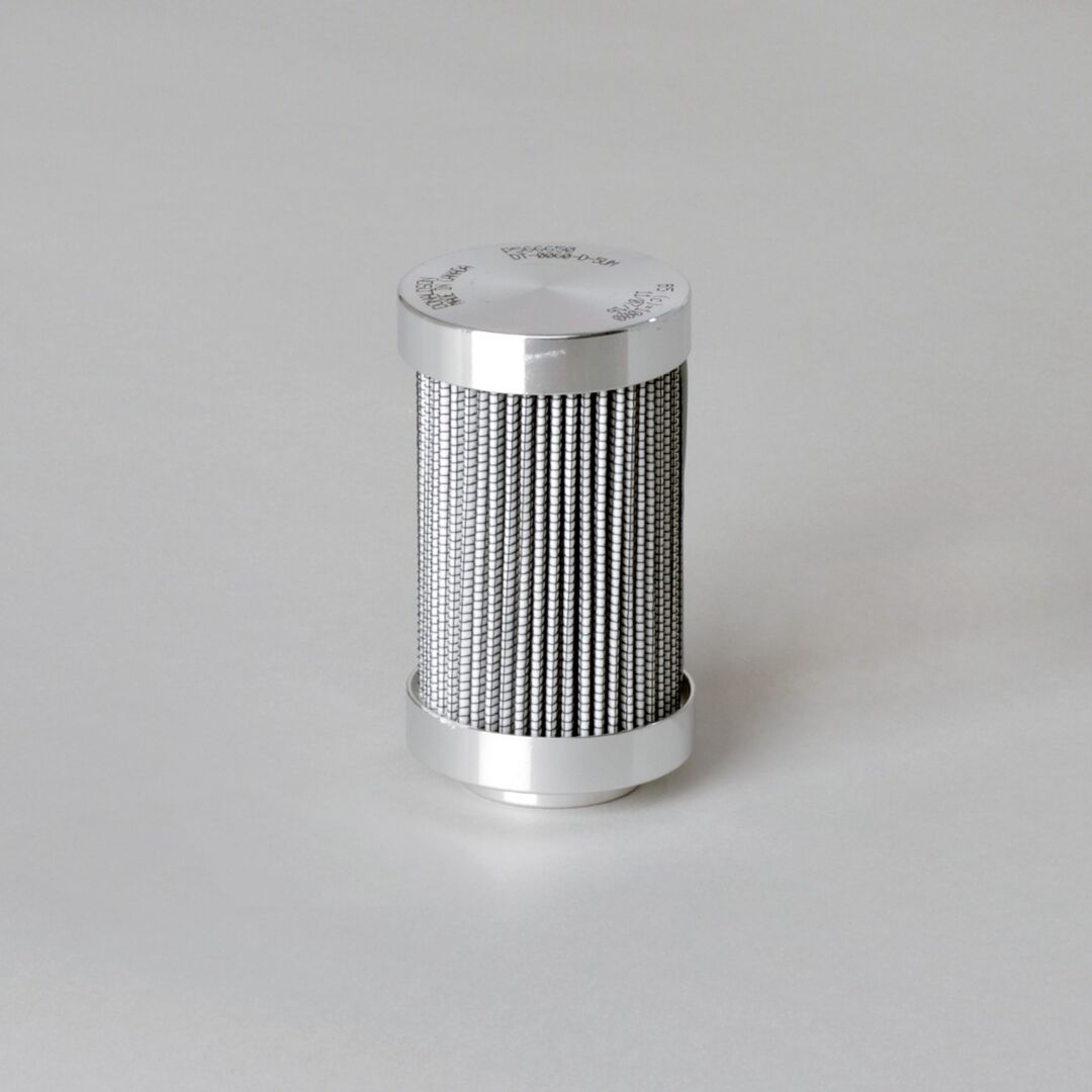 P566650 | Donaldson P566650 Cartridge Hydraulic Filter