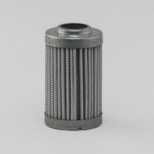 P566651 | Donaldson P566651 Cartridge Hydraulic Filter