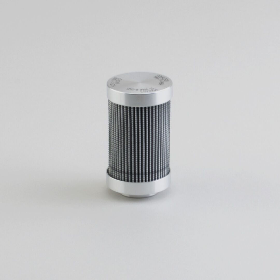 P566653 | Donaldson P566653 Cartridge Hydraulic Filter
