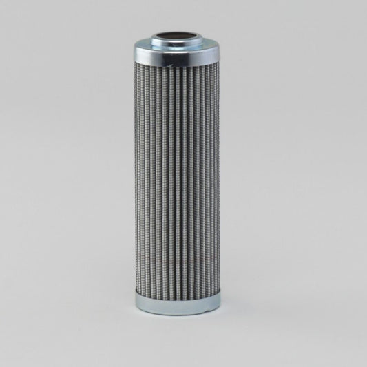 P566658 | Donaldson P566658 Cartridge Hydraulic Filter