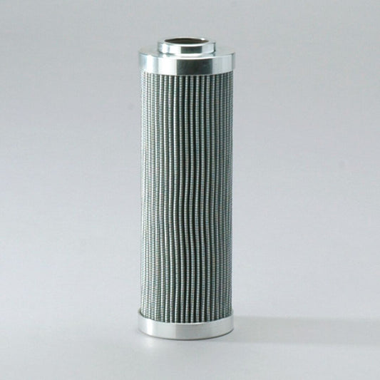 P566659 | Donaldson P566659 Cartridge Hydraulic Filter