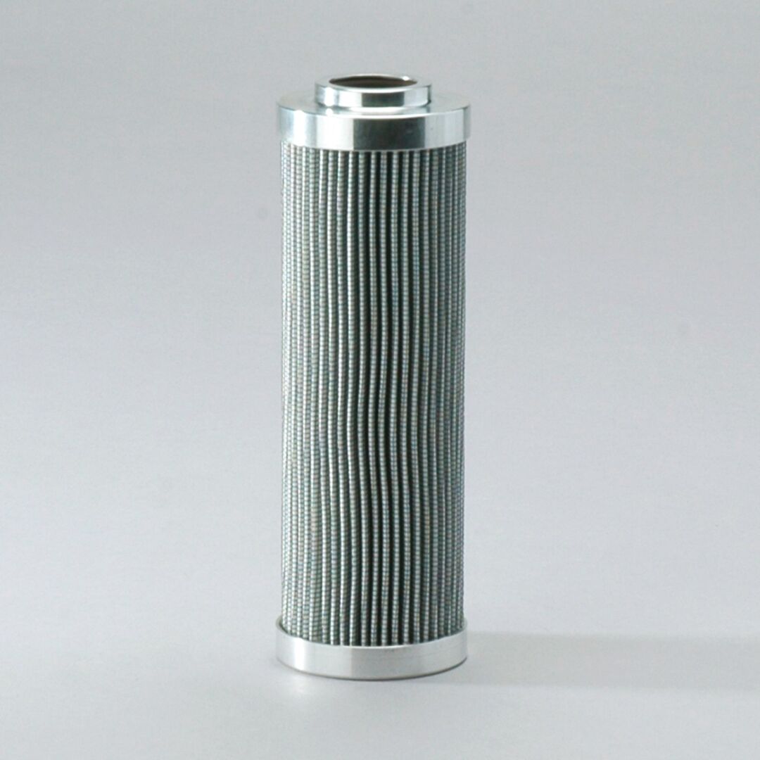P566661 | Donaldson P566661 Cartridge Hydraulic Filter