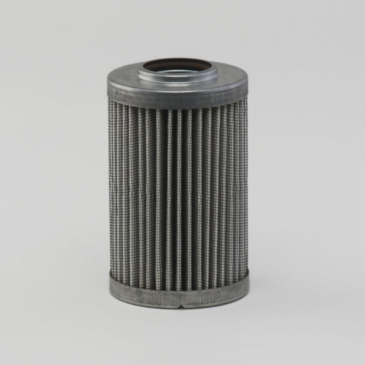 P566666 | Donaldson P566666 Cartridge Hydraulic Filter