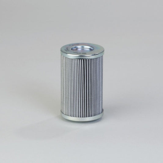 P566667 | Donaldson P566667 Cartridge Hydraulic Filter