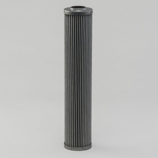 P566675 | Donaldson P566675 Cartridge Hydraulic Filter