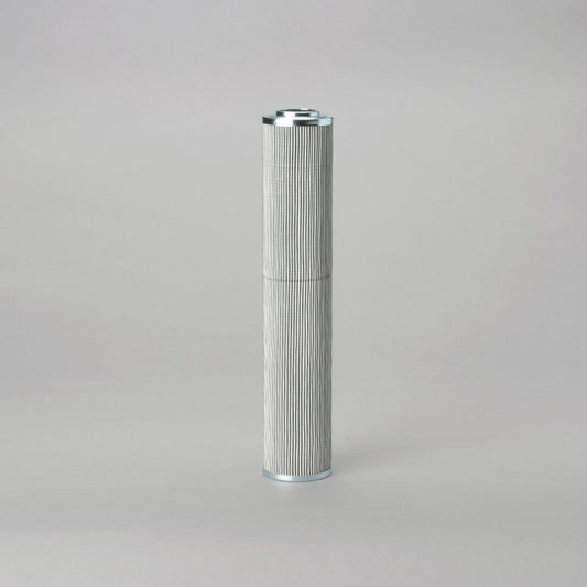 P566677 | Donaldson P566677 Cartridge Hydraulic Filter
