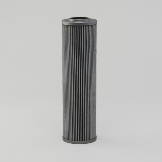 P566682 | Donaldson P566682 Cartridge Hydraulic Filter