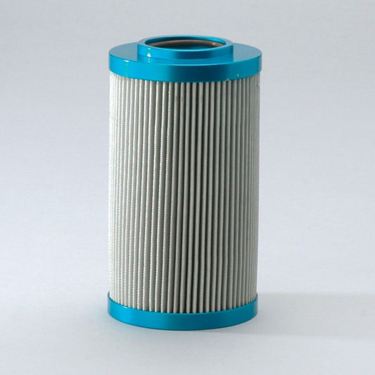 P566686 | Donaldson P566686 Cartridge Hydraulic Filter
