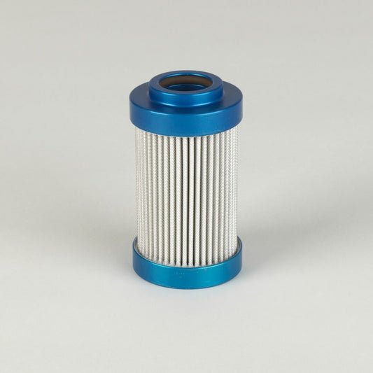 P566688 | Donaldson P566688 Cartridge Hydraulic Filter