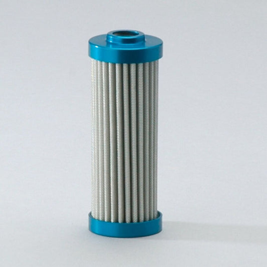 P566689 | Donaldson P566689 Cartridge Hydraulic Filter