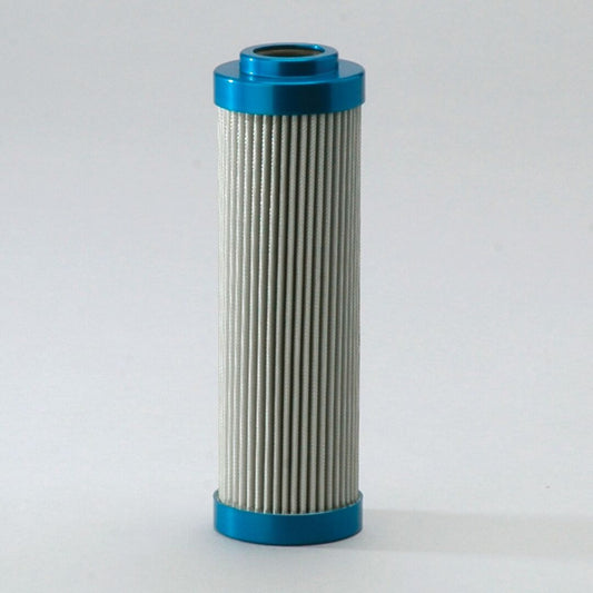 P566692 | Donaldson P566692 Cartridge Hydraulic Filter