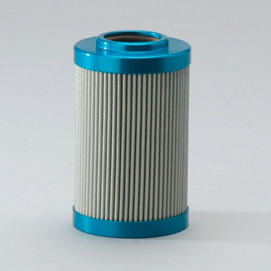 P566698 | Donaldson P566698 Cartridge Hydraulic Filter