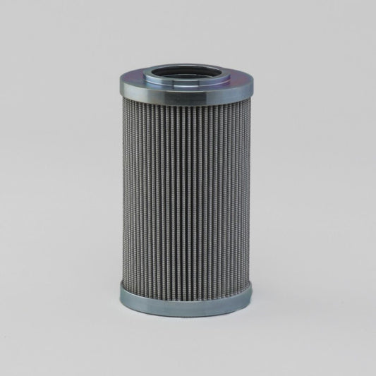 P566701 | Donaldson P566701 Cartridge Hydraulic Filter
