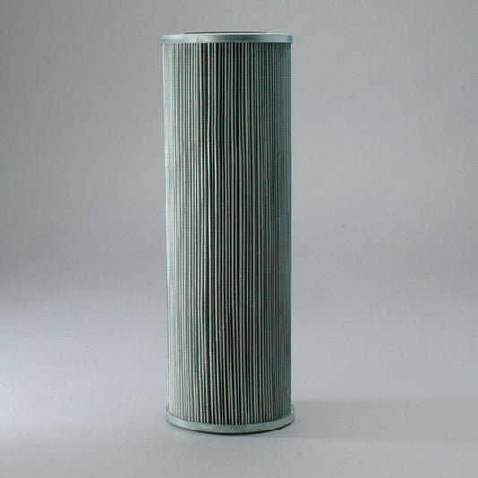 P566704 | Donaldson P566704 Cartridge Hydraulic Filter