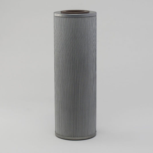 P566705 | Donaldson P566705 Cartridge Hydraulic Filter