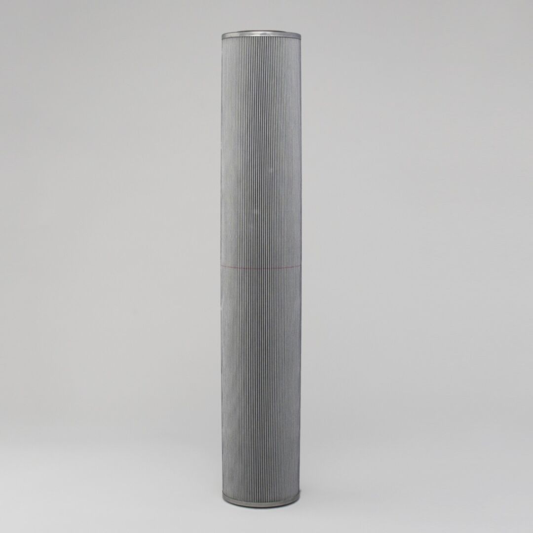 P566710 | Donaldson P566710 Cartridge Hydraulic Filter