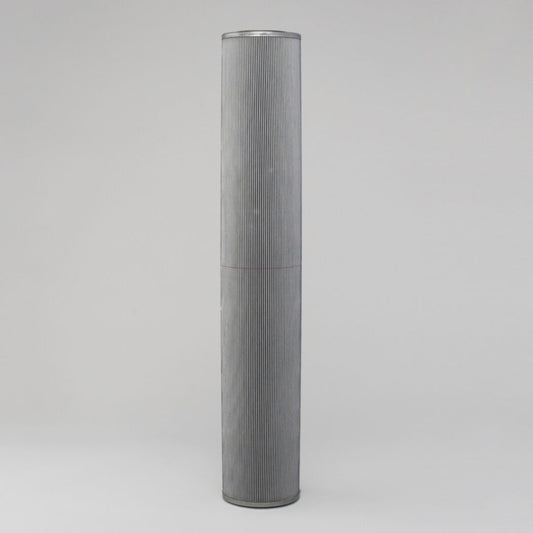 P566710 | Donaldson P566710 Cartridge Hydraulic Filter