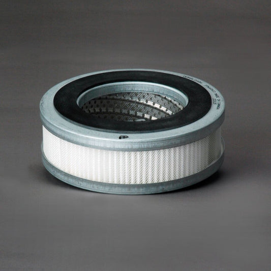 P566903 | Donaldson P566903 Cartridge Hydraulic Filter