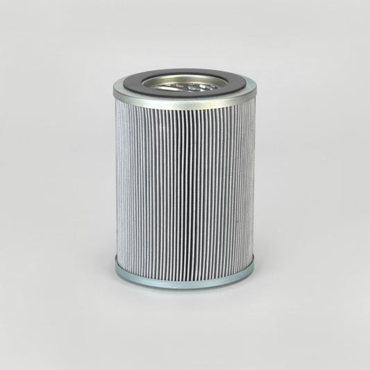 P566904 | Donaldson P566904 Cartridge Hydraulic Filter