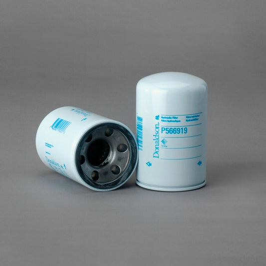 P566919 | Donaldson P566919 Spin-On Hydraulic Filter