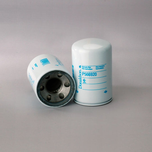 P566920 | Donaldson P566920 Spin-On Hydraulic Filter