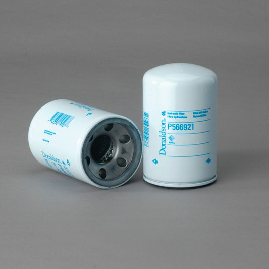 P566921 | Donaldson P566921 Spin-On Hydraulic Filter