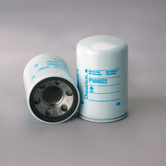 P566922 | Donaldson P566922 Spin-On Hydraulic Filter