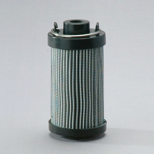 P566962 | Donaldson P566962 Cartridge Hydraulic Filter