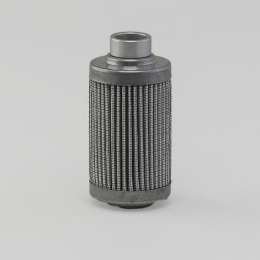 P566963 | Donaldson P566963 Cartridge Hydraulic Filter