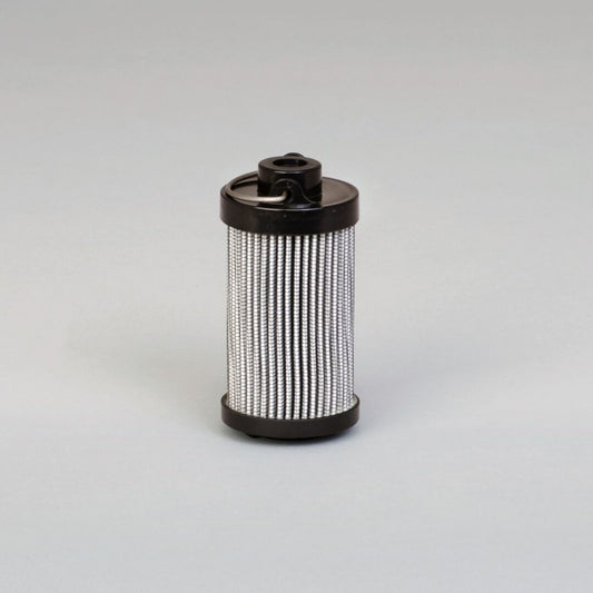 P566964 | Donaldson P566964 Cartridge Hydraulic Filter