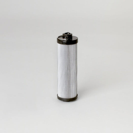 P566967 | Donaldson P566967 Cartridge Hydraulic Filter