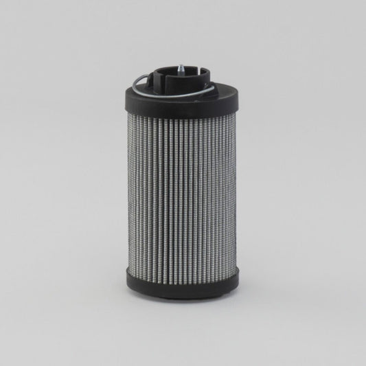P566969 | Donaldson P566969 Cartridge Hydraulic Filter