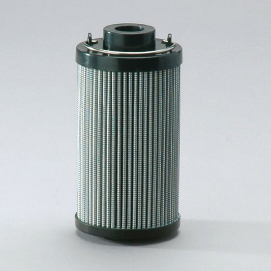 P566977 | Donaldson P566977 Cartridge Hydraulic Filter
