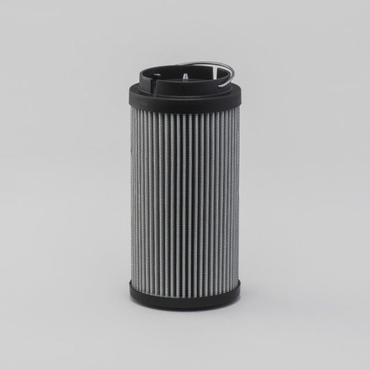 P566982 | Donaldson P566982 Cartridge Hydraulic Filter