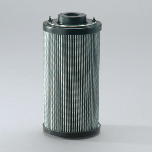 P566983 | Donaldson P566983 Cartridge Hydraulic Filter