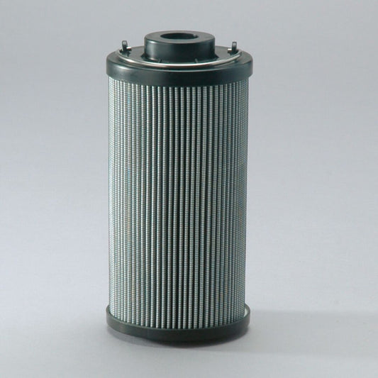 P566984 | Donaldson P566984 Cartridge Hydraulic Filter
