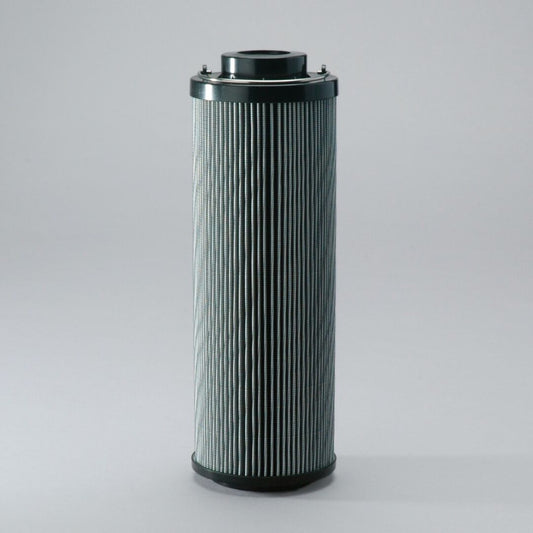 P566987 | Donaldson P566987 Cartridge Hydraulic Filter