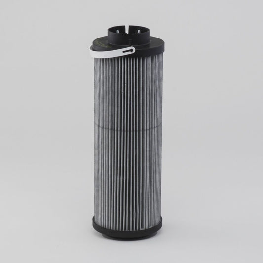 P566988 | Donaldson P566988 Cartridge Hydraulic Filter