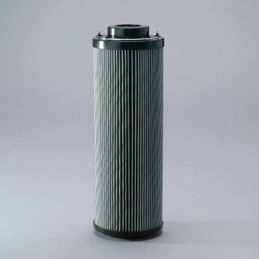 P566992 | Donaldson P566992 Cartridge Hydraulic Filter