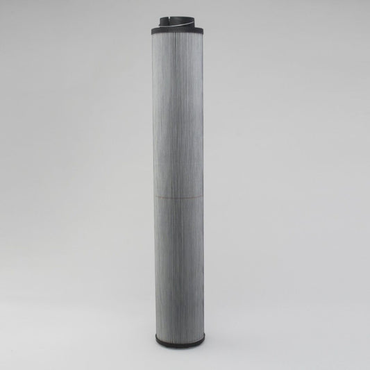 P567001 | Donaldson P567001 Cartridge Hydraulic Filter