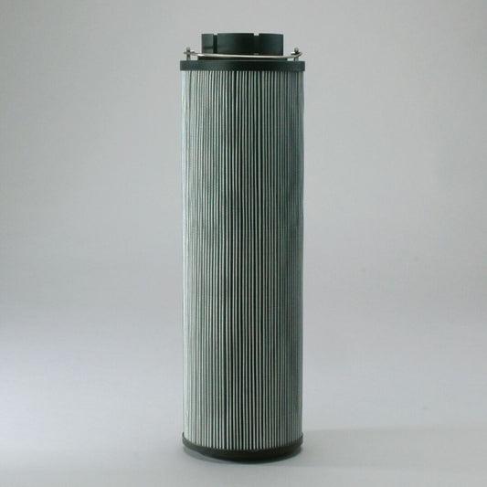 P567002 | Donaldson P567002 Cartridge Hydraulic Filter
