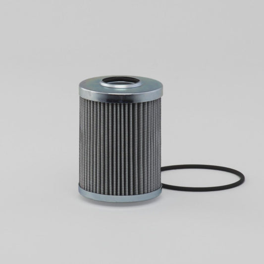 P567015 | Donaldson P567015 Cartridge Hydraulic Filter