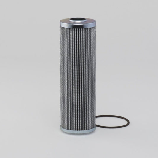 P567019 | Donaldson P567019 Cartridge Hydraulic Filter