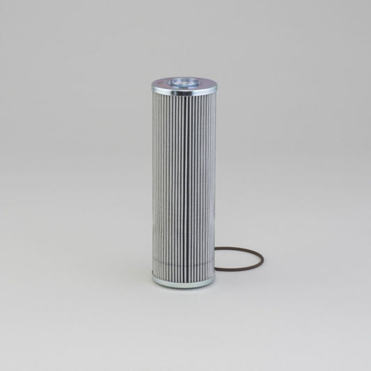 P567020 | Donaldson P567020 Cartridge Hydraulic Filter