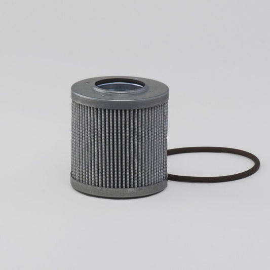 P567024 | Donaldson P567024 Cartridge Hydraulic Filter