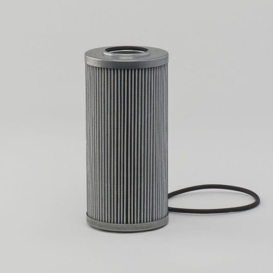 P567027 | Donaldson P567027 Cartridge Hydraulic Filter