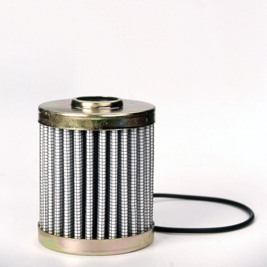 P567029 | Donaldson P567029 Cartridge Hydraulic Filter