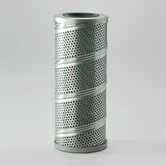 P567033 | Donaldson P567033 Cartridge Hydraulic Filter